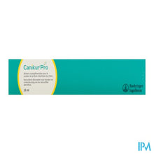 Load image into Gallery viewer, Canikur Pro 15ml 1
