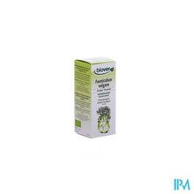 Load image into Gallery viewer, Venkel Tinct Bio 50ml Biov
