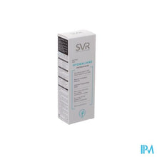 Afbeelding in Gallery-weergave laden, Hydraliane Extra Rijk Cr Tube 40ml
