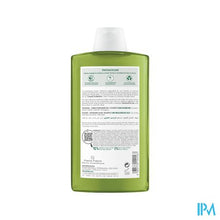 Charger l'image dans la galerie, Klorane Capil. Sh Olijfboom 400ml
