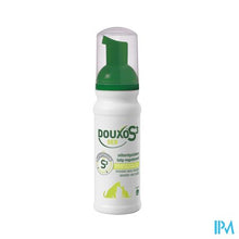 Load image into Gallery viewer, Douxo S3 Seb Mousse 150ml
