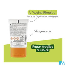 Afbeelding in Gallery-weergave laden, Aderma Protect Pocket Fluide Onzichtb. Spf50+ 30ml
