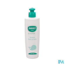 Load image into Gallery viewer, Galenco Bb Badolie 200ml
