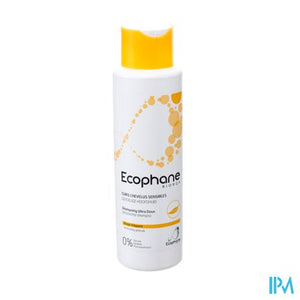 Ecophane Biorga Sh Ultra Zacht500ml