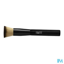 Afbeelding in Gallery-weergave laden, Couleurs De Noir Pinceau N32 Fdt Creme Nf
