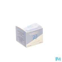 Charger l'image dans la galerie, Eye Care Creme Oogomtrek 15ml 102
