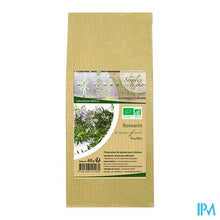 Charger l'image dans la galerie, Altho Simples &amp; Bio Tisane Romarin 60g
