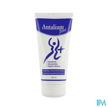 Afbeelding in Gallery-weergave laden, Antalium Gel Tube 150ml
