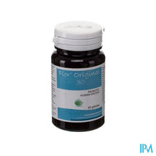 Charger l'image dans la galerie, Flor Original Gel 30 Bioholistic
