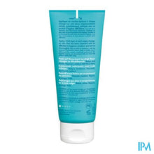 Afbeelding in Gallery-weergave laden, Bioderma Abcderm Change Intensif Tube 75g
