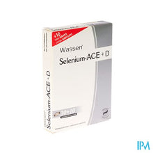 Afbeelding in Gallery-weergave laden, Selenium-ace+d Comp 30+10 Promo Revogan
