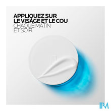 Afbeelding in Gallery-weergave laden, Lrp Hyalu B5 Creme Navulling 50ml
