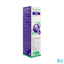 Charger l'image dans la galerie, Puressentiel Slaap Ontspan.spray 12 Ess Olie 75ml
