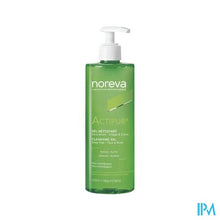 Load image into Gallery viewer, Actipur Huidreinigende Gel Fl 400ml
