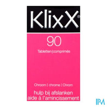 Charger l'image dans la galerie, Klixx Tabl 90
