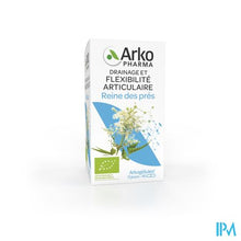 Charger l'image dans la galerie, Arkocaps Moerasspirea Plantaardig 45
