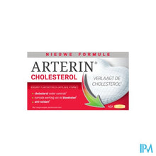 Afbeelding in Gallery-weergave laden, Arterin Cholesterol Comp 45
