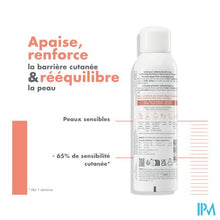 Load image into Gallery viewer, Avene Spray Thermaal Water 150ml
