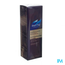 Afbeelding in Gallery-weergave laden, Phytokeratine Extreme Shampoo Fl 200ml
