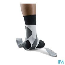 Afbeelding in Gallery-weergave laden, Push Med Enkelbrace Aequi Flex Links 27-31cm T1
