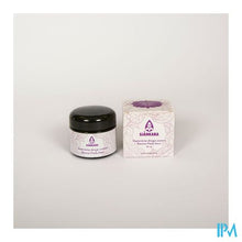 Afbeelding in Gallery-weergave laden, Sjankara Creme Droge Voet 50ml
