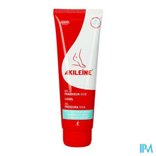 Afbeelding in Gallery-weergave laden, Akileine Gel Fraicheur Vive 125ml
