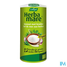 Load image into Gallery viewer, A.Vogel Herbamare Original 500g
