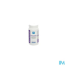 Load image into Gallery viewer, Biotaurine Gel 100
