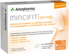 Afbeelding in Gallery-weergave laden, Mincifit Control Comp 30
