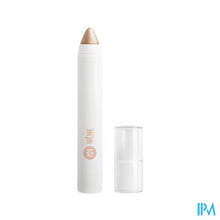 Afbeelding in Gallery-weergave laden, Meme Oap Glinst Sluier 3,5g
