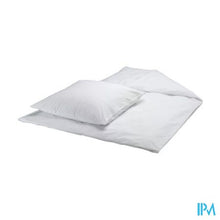 Afbeelding in Gallery-weergave laden, Suprima 3530 Kussenovertrek Pes Pu Wit 80x80cm

