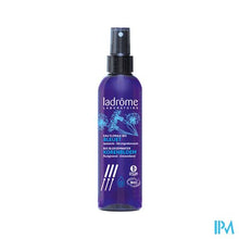 Charger l'image dans la galerie, Ladrome Korenbloemwater 200ml
