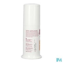 Afbeelding in Gallery-weergave laden, Flamex Verfrissend&amp;verzachtend Zalf 50ml

