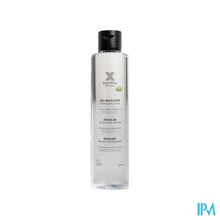 Afbeelding in Gallery-weergave laden, Xantho Micellaire Water 200ml
