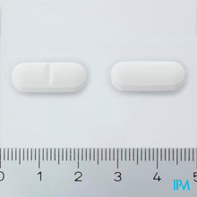 Load image into Gallery viewer, Algostase Mono 500mg Comp 10 X 500mg
