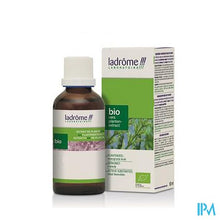 Afbeelding in Gallery-weergave laden, Ladrome Lamium Album/witte Dovenetel 50ml
