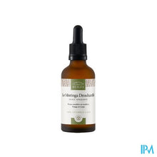 Afbeelding in Gallery-weergave laden, Le Moringa Drouhardii Moringa Drouh.olie Pip. 50ml
