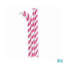Load image into Gallery viewer, Preserve Ocean Plastic Composteerb.rietjes Rood 50
