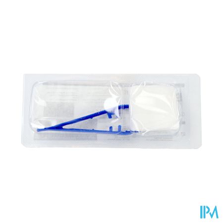 Raucoset Verbandset N7 166573