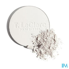 Afbeelding in Gallery-weergave laden, Tlc Teint Compact Pdr 00 Universeel 9g
