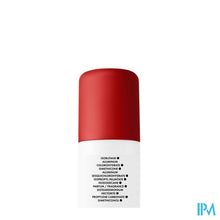 Afbeelding in Gallery-weergave laden, Vichy Deo 96h Clinical Control Aerosol 125ml

