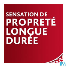 Charger l'image dans la galerie, Parodontax Extra Fresh Tube 75ml
