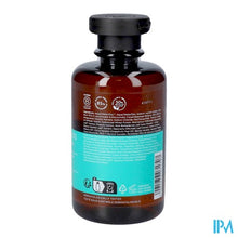 Afbeelding in Gallery-weergave laden, Apivita Oily Roots&amp;dry Ends Shampoo 250ml
