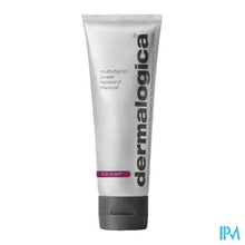 Afbeelding in Gallery-weergave laden, Dermalogica Multivitamin Power Recovery Masque75ml

