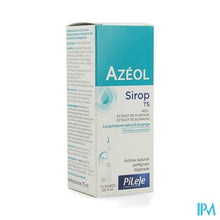 Load image into Gallery viewer, Azeol Siroop Dh 75ml
