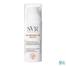 Afbeelding in Gallery-weergave laden, Svr Ak Secure Protect Tube 50ml
