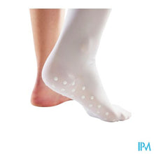 Charger l'image dans la galerie, Bota Embolix Agh + A/slip Wit N4 l
