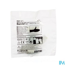 Load image into Gallery viewer, Bandafix Helanca Hand T11-1 9285911
