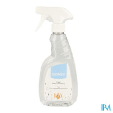 Charger l'image dans la galerie, Dax Ozinex Citrus Luchtontgeurder 500ml C079
