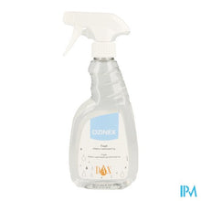 Afbeelding in Gallery-weergave laden, Dax Ozinex Citrus Luchtontgeurder 500ml C079
